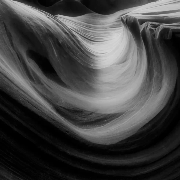 139 timelessness of american landscapes