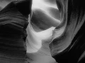 140 timelessness of american landscapes