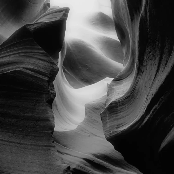 140 timelessness of american landscapes