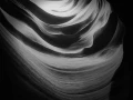 141 timelessness of american landscapes