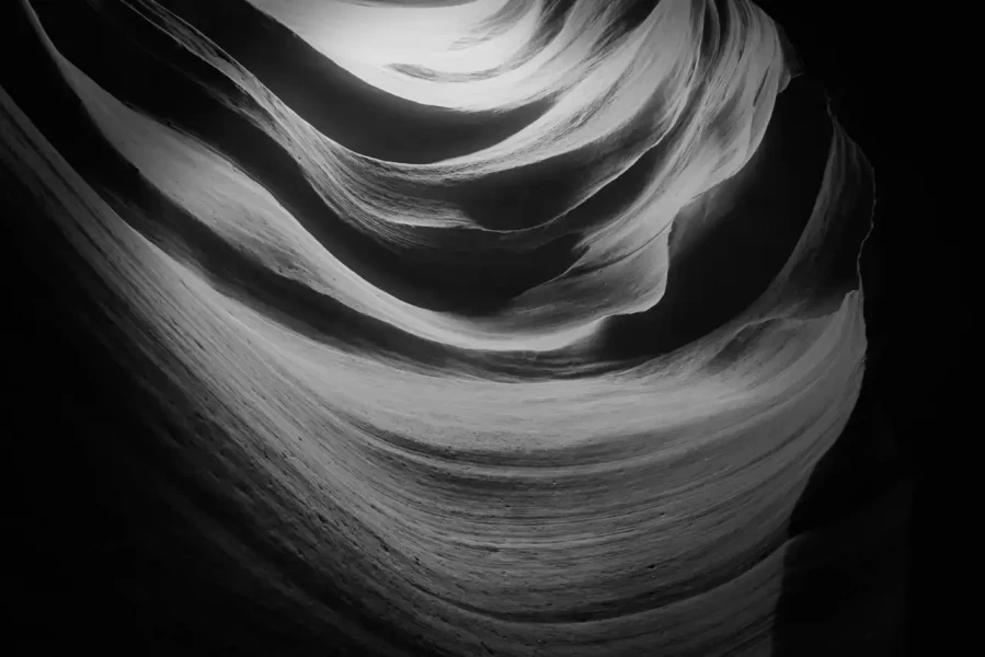 141 timelessness of american landscapes
