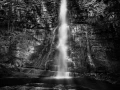 143 timelessness of american landscapes