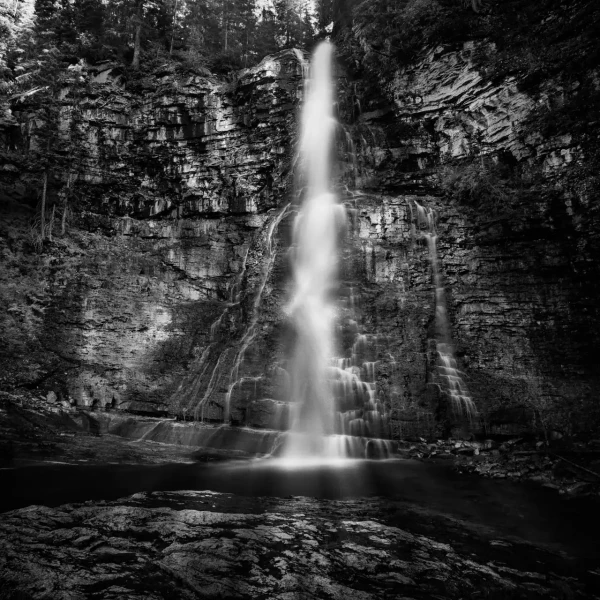 143 timelessness of american landscapes