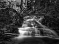 144 timelessness of american landscapes