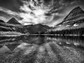 145 timelessness of american landscapes