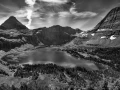 146 timelessness of american landscapes