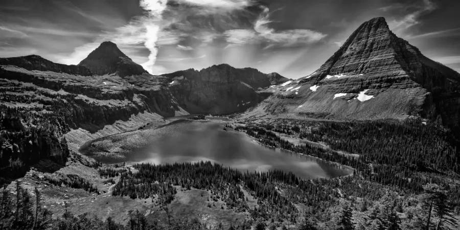 146 timelessness of american landscapes