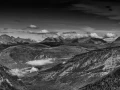 147 timelessness of american landscapes