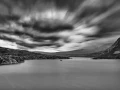 148 timelessness of american landscapes