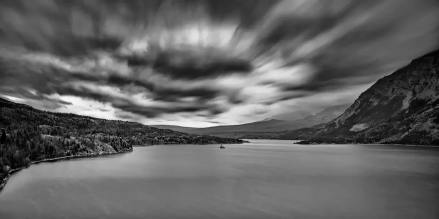 148 timelessness of american landscapes