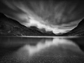 149 timelessness of american landscapes