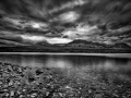 151 timelessness of american landscapes