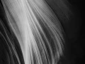152 timelessness of american landscapes