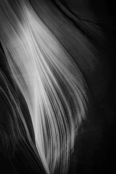 152 timelessness of american landscapes