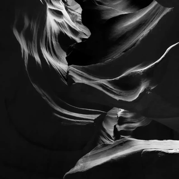153 timelessness of american landscapes