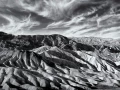 154 timelessness of american landscapes