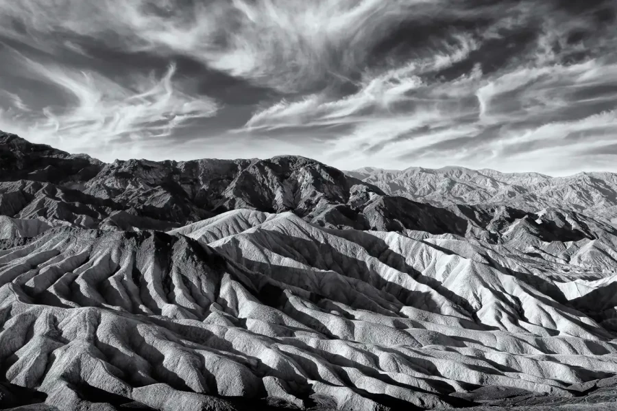 154 timelessness of american landscapes