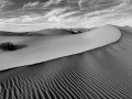 155 timelessness of american landscapes