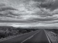 156 timelessness of american landscapes