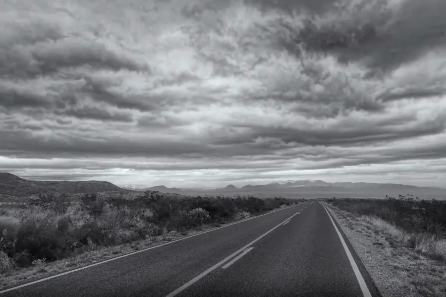 156 timelessness of american landscapes