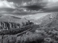 158 timelessness of american landscapes