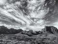 159 timelessness of american landscapes