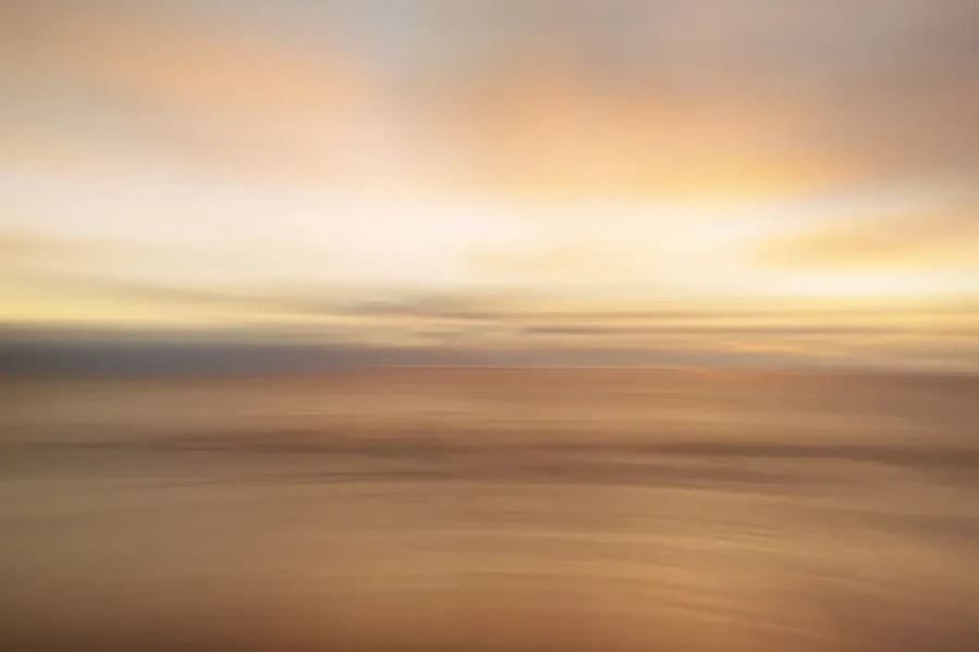 13 abstract photo of nature in color