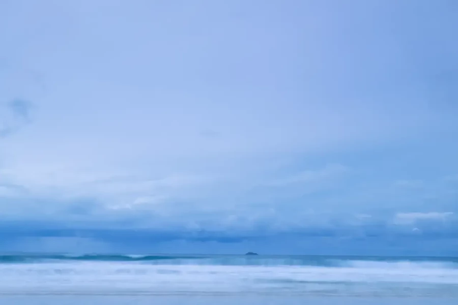 19 abstract photo of nature in color