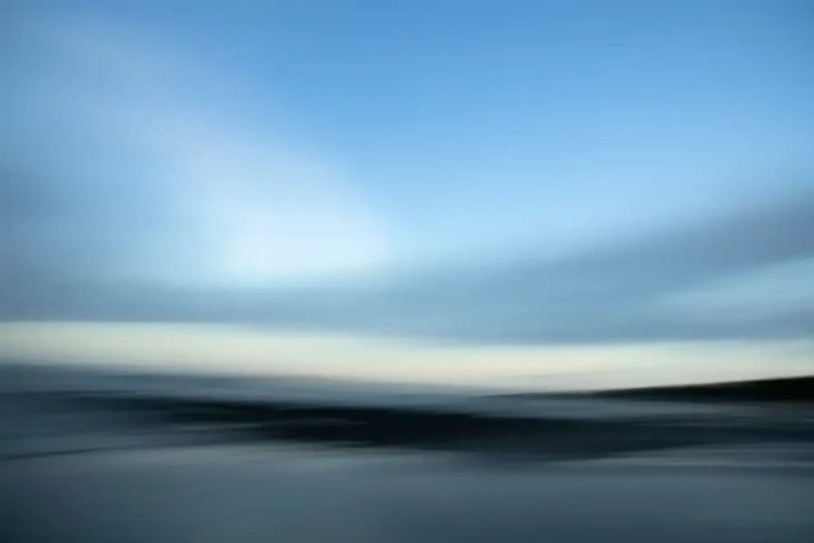 21 abstract photo of nature in color