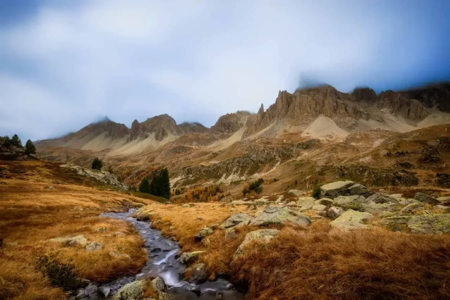 03 nature landscape photo