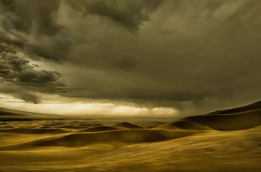 06 landscape in color