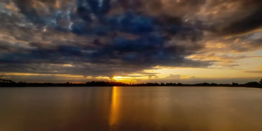 11 landscape in color