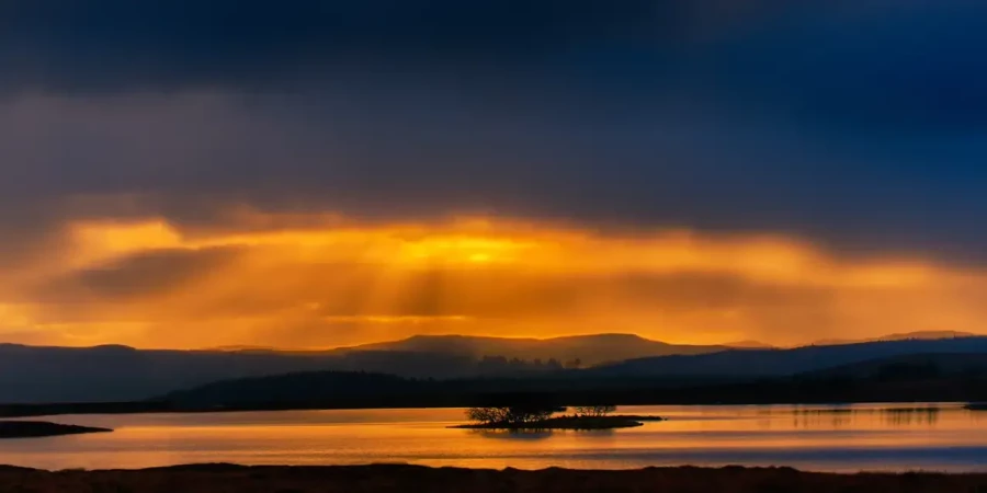 20 landscape in color