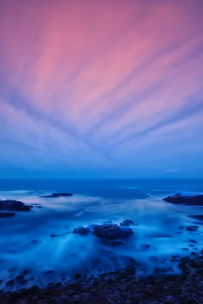 21 landscape in color