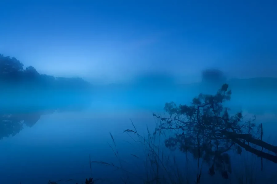 23 landscape in color