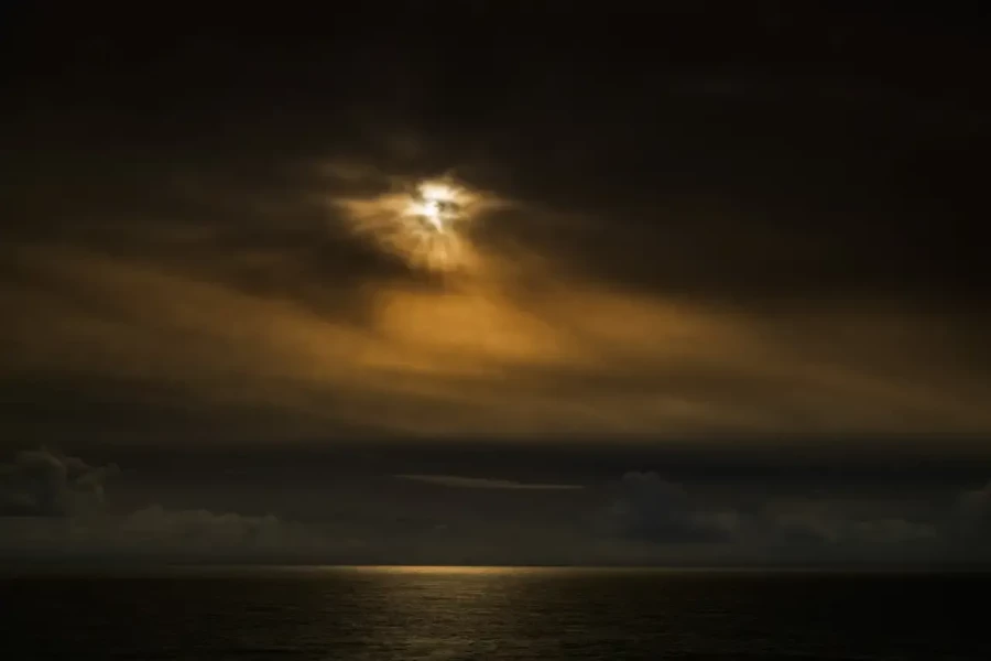 25 nature landscape photo