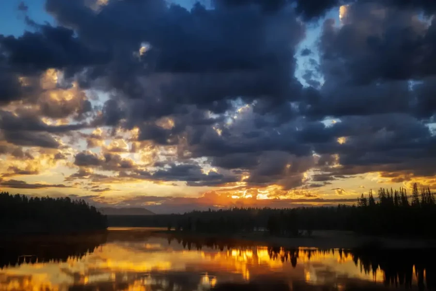 27 landscape in color