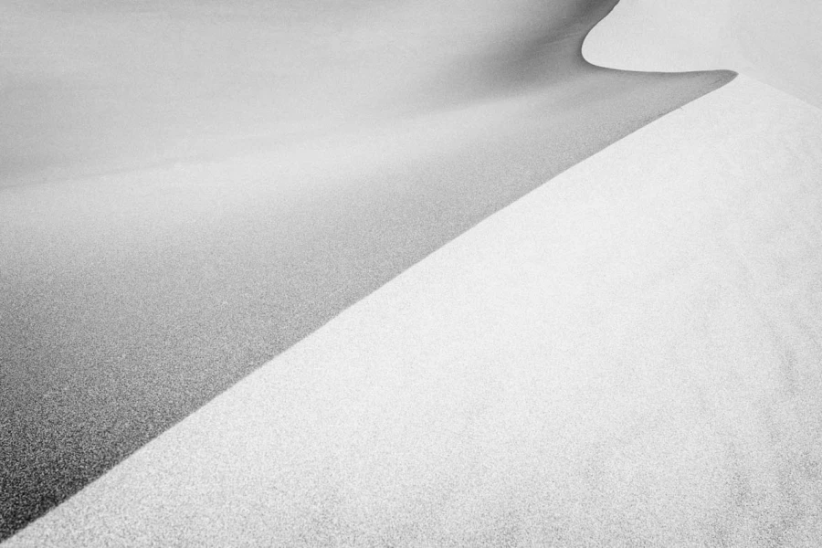 09 signature black and white amar guillen 09 signature black and white amar guillen